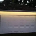 Business 7 image BRIGHT SPARKS ELECTRICAL Engineering Services in Newcastle Upon Tyne Ty