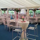 Business 1 image BRIGHT TIME LTD Grocers & Convenience Stores in Brighton Ea