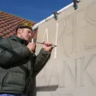 Business 2 image BRIGHTER HOMES BS Builders in Croydon Su