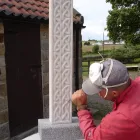 Business 3 image BRIGHTER HOMES BS Builders in Croydon Su