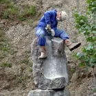 Business 1 image BRIGHTER HOMES BS Builders in Croydon Su