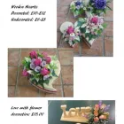 Business 5 image BRIGHTHOUSE Electrical Appliance Rentals in Croydon Su