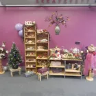 Business 6 image BRIGHTHOUSE Electrical Appliance Rentals in Croydon Su