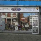 Business 7 image BRIGHTHOUSE Electrical Appliance Rentals in Croydon Su
