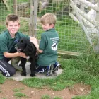 Business 19 image BRIGHTHOUSE Electrical Appliance Rentals in London Gr