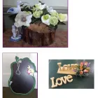 Business 3 image BRIGHTHOUSE Electrical Appliance Rentals in Croydon Su