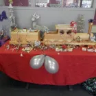 Business 4 image BRIGHTHOUSE Electrical Appliance Rentals in Croydon Su