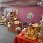 Business 1 image BRIGHTHOUSE Electrical Appliance Rentals in Croydon Su