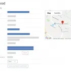 Business 1 image BRIGHTLOCAL Software Publishers & Developers in Brighton Ea