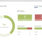 Business 2 image BRIGHTLOCAL Software Publishers & Developers in Brighton Ea