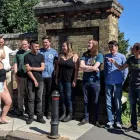 Business 3 image BRIGHTMINDED LTD Web Developers in Hove Ea