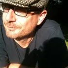 Business 1 image BRIGHTON AND HOVE COMPUTERS IT Services in Brighton Ea