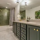 Business 1 image BRIGHTON BATHROOMS Bathroom Fitters & Designers in Brighton Ea