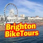 Business 2 image BRIGHTON BIKE TOURS Travel Agents in Brighton Ea