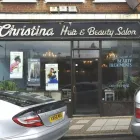 Business 1 image BRIGHTON BUDDHIST CENTRE Religious Organisations in Brighton Ea