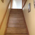 Business 2 image BRIGHTON BUSINESS COACHING Management & Business Consultants in Brighton Ea