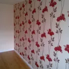 Business 3 image BRIGHTON BUSINESS COACHING Management & Business Consultants in Brighton Ea