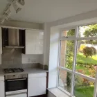 Business 4 image BRIGHTON BUSINESS COACHING Management & Business Consultants in Brighton Ea