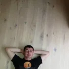 Business 5 image BRIGHTON BUSINESS COACHING Management & Business Consultants in Brighton Ea