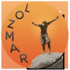 Business 1 image BRIGHTON BUSINESS COACHING Management & Business Consultants in Brighton Ea