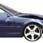 Business 3 image BRIGHTON CARPET CENTRE Carpets & Rugs - Retail & Repair in Brighton Ea