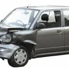 Business 1 image BRIGHTON CARPET CENTRE Carpets & Rugs - Retail & Repair in Brighton Ea