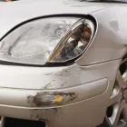 Business 2 image BRIGHTON CARPET CENTRE Carpets & Rugs - Retail & Repair in Brighton Ea