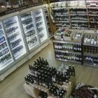 Business 3 image BRIGHTON CCTV Shopping & Retail in Brighton Ea