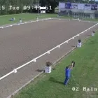 Business 4 image BRIGHTON CCTV Shopping & Retail in Brighton Ea