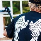 Business 3 image BRIGHTON CLEAN MACHINE Window Cleaners in Southwick Ea