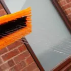 Business 5 image BRIGHTON CLEAN MACHINE Window Cleaners in Southwick Ea