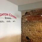 Business 5 image BRIGHTON COOKERY SCHOOL Wedding Caterers in Brighton Ea