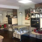 Business 7 image BRIGHTON COOKERY SCHOOL Wedding Caterers in Brighton Ea