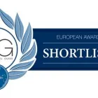 Business 8 image BRIGHTON COOKERY SCHOOL Wedding Caterers in Brighton Ea