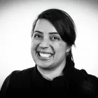 Business 1 image BRIGHTON CV GENIE Cvs in Hove Ea