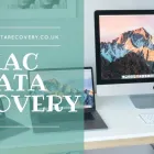 Business 1 image BRIGHTON DATA RECOVERY Electronics & Technology in Brighton Ea