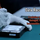 Business 2 image BRIGHTON DATA RECOVERY Electronics & Technology in Brighton Ea