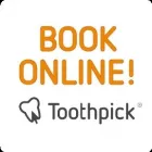 Business 1 image BRIGHTON DENTAL CENTRE Health & Medicine in Brighton Ea