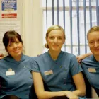 Business 13 image BRIGHTON DENTAL CLINIC Dentists in Brighton Ea