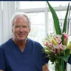 Business 14 image BRIGHTON DENTAL CLINIC Dentists in Brighton Ea