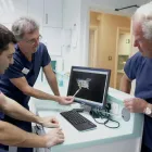 Business 16 image BRIGHTON DENTAL CLINIC Dentists in Brighton Ea