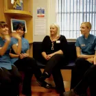 Business 17 image BRIGHTON DENTAL CLINIC Dentists in Brighton Ea