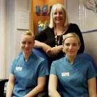 Business 18 image BRIGHTON DENTAL CLINIC Dentists in Brighton Ea