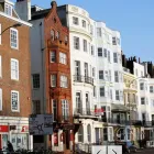 Business 3 image BRIGHTON DENTAL CLINIC Dentists in Brighton Ea