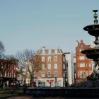 Business 6 image BRIGHTON DENTAL CLINIC Dentists in Brighton Ea