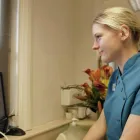 Business 7 image BRIGHTON DENTAL CLINIC Dentists in Brighton Ea