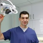 Business 8 image BRIGHTON DENTAL CLINIC Dentists in Brighton Ea