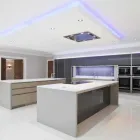 Business 1 image BRIGHTON EXTENSIONS Loft Conversions in Brighton Ea