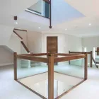 Business 2 image BRIGHTON EXTENSIONS Loft Conversions in Brighton Ea