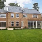 Business 3 image BRIGHTON EXTENSIONS Loft Conversions in Brighton Ea